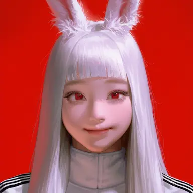 Profile image of 캐럿