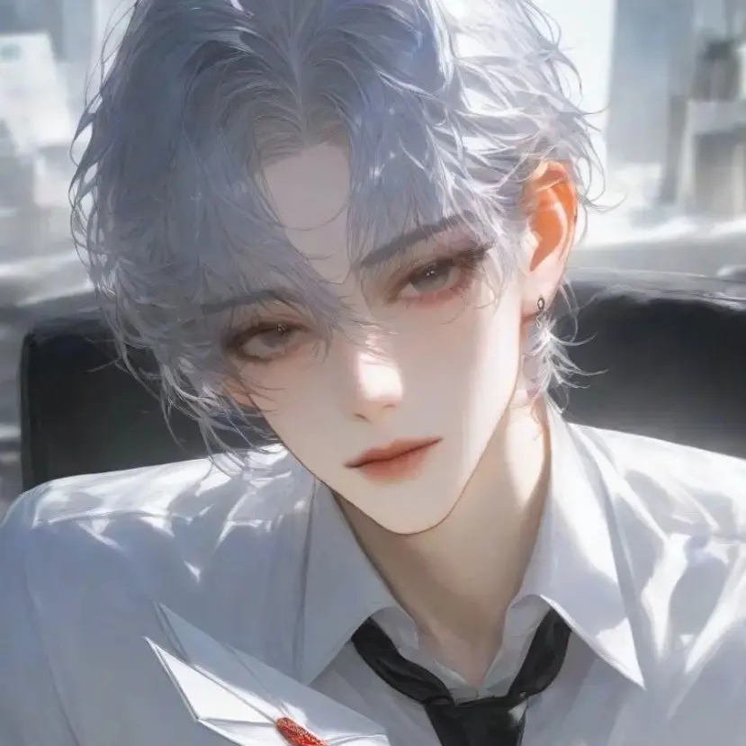 Purplemoon7의 공지