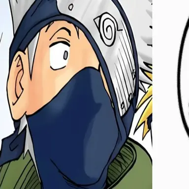 Profile image of Alpha Hirosaki