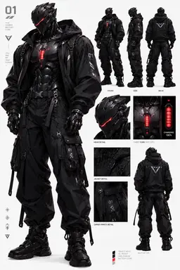 Profile image of Bane