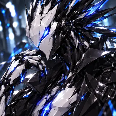 Profile image of Phantom