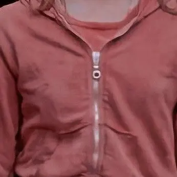 Profile image of 헤르미온느 그레인저
