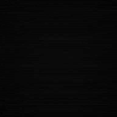 Profile image of 박후민