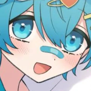 先生