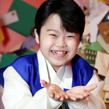 Profile image of 민호