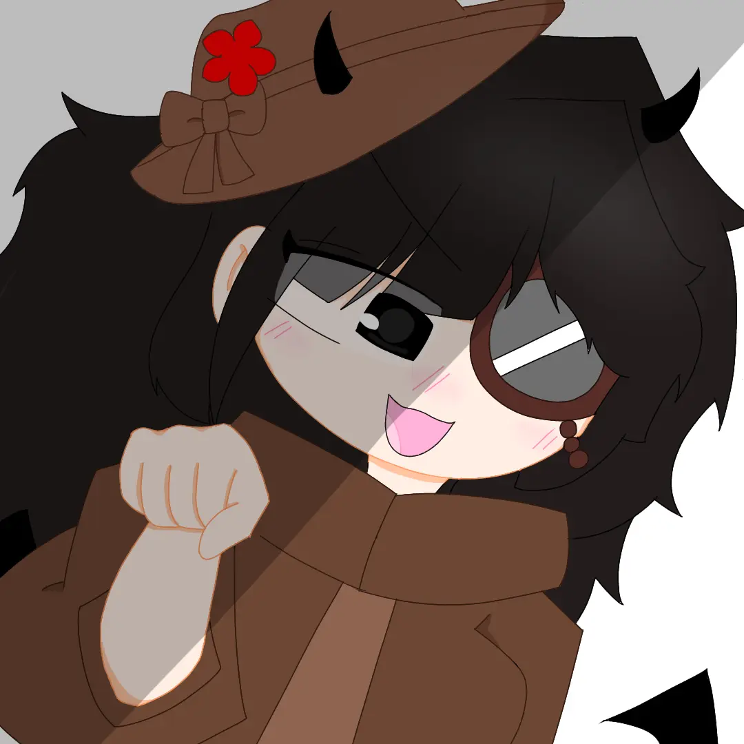 Rose_detective의 로즈