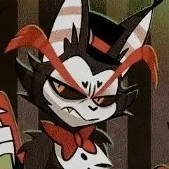 Profile image of Husker