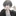 星野　麗夢