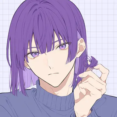 Profile image of 海人