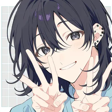 Profile image of 大和