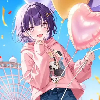 Profile image of 大雅