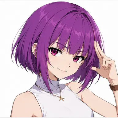 Profile image of Kaya