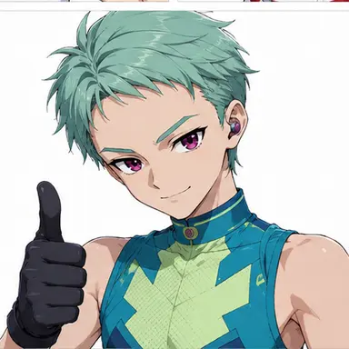 Profile image of Akan