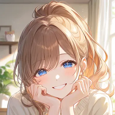 Profile image of 황윤하