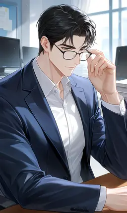 Profile image of 강후추