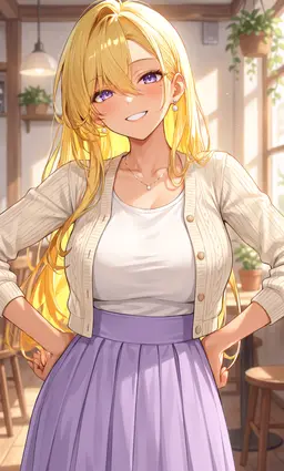 Profile image of 강재영