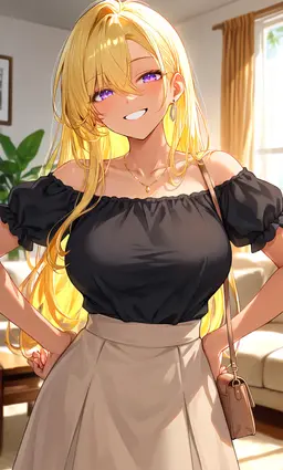 Profile image of 강재영