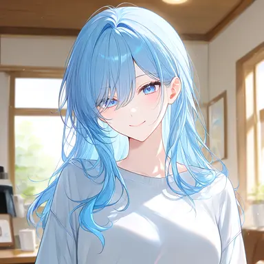 Profile image of 김주인