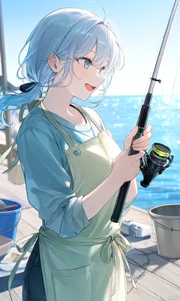 Profile image of 김주인
