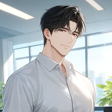 Profile image of 강후추