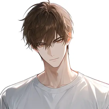 Profile image of 강재영