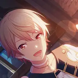 Profile image of 텐마 츠카사