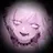 ⟡  しょう  ⟡