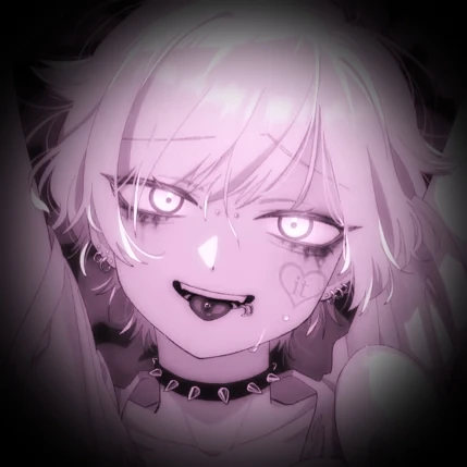 ⟡  しょう  ⟡