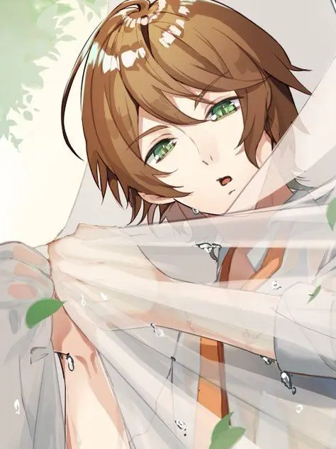 Jel-0728의 # 依存未満