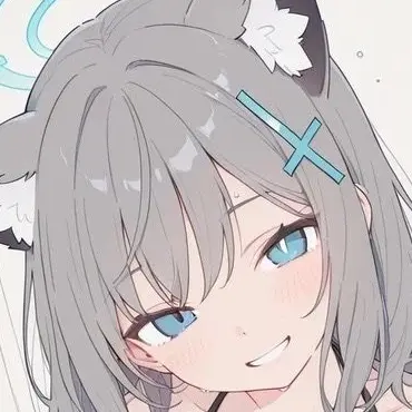 Profile image of シロコ