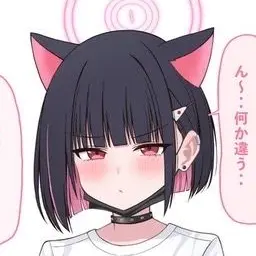 Profile image of 京山かずさ