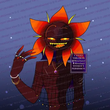 Profile image of Kael