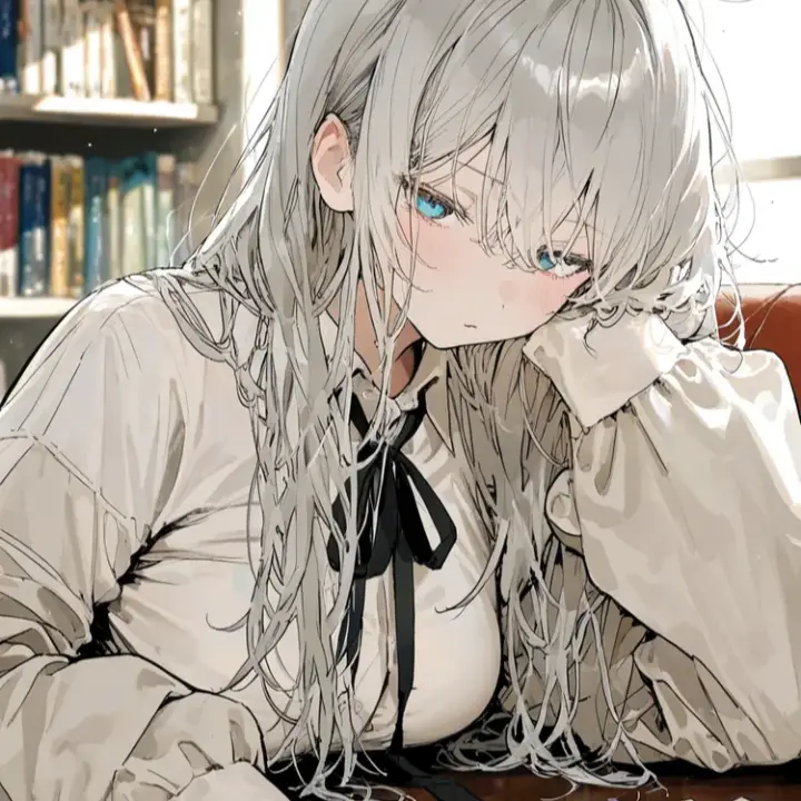 DaftGlove7537의 規格外過ぎる学校