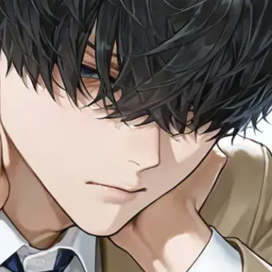 Profile image of 森山颯