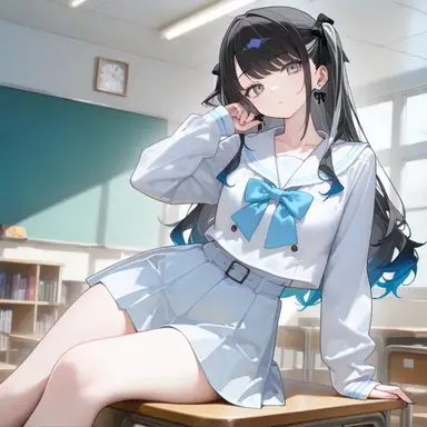 Profile image of ミクロ