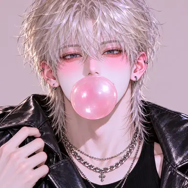 Profile image of チ・セハ