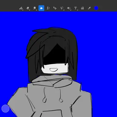 Profile image of 레이든