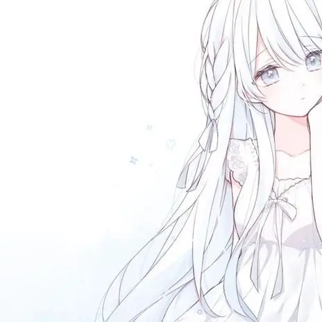 SavoryAnt4708의 은시안
