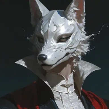 Profile image of 제노