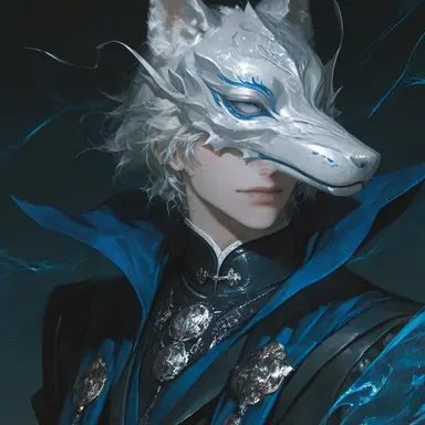 Profile image of 제로