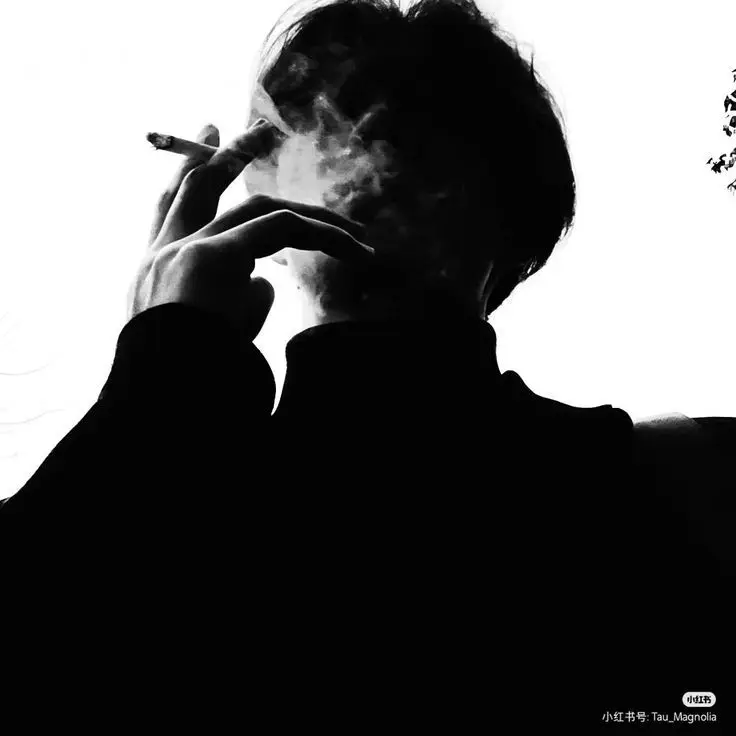 SleekTail5909의 박승태
