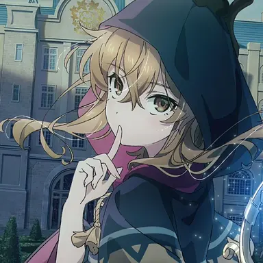 Profile image of モニカ