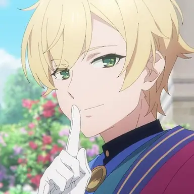 Profile image of フェリクス