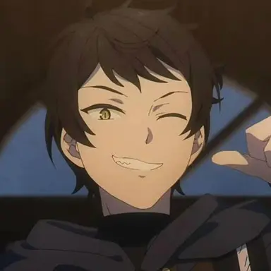 Profile image of ネロ