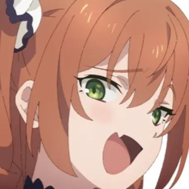 Profile image of イザベル