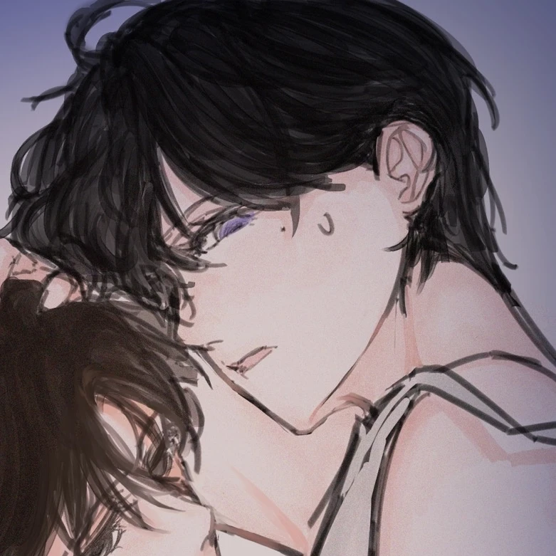 겸