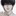 한태안