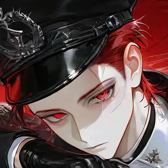 Profile image of Cass