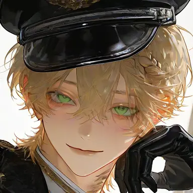 Profile image of Val