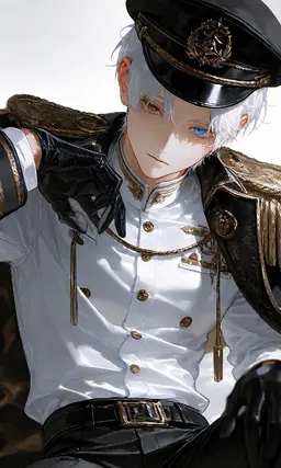 Profile image of Syl